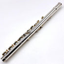 Yamaha Flutes Yfl-311 E