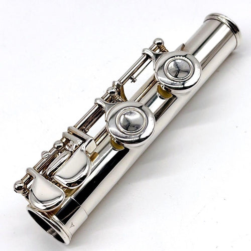 Yamaha Flutes Yfl-311 E