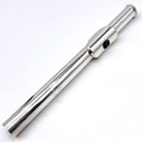 Yamaha Flutes Yfl-311 E