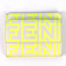 Marc Jacobs Card Case Fendi By 8M0423-Anz7-238-1835