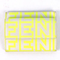 Marc Jacobs Card Case Fendi By 8M0423-Anz7-238-1835