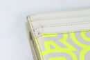 Marc Jacobs Card Case Fendi By 8M0423-Anz7-238-1835