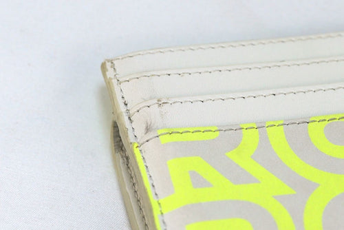 Marc Jacobs Card Case Fendi By 8M0423-Anz7-238-1835