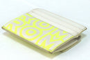 Marc Jacobs Card Case Fendi By 8M0423-Anz7-238-1835