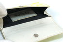 Marc Jacobs Card Case Fendi By 8M0423-Anz7-238-1835
