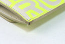 Marc Jacobs Card Case Fendi By 8M0423-Anz7-238-1835