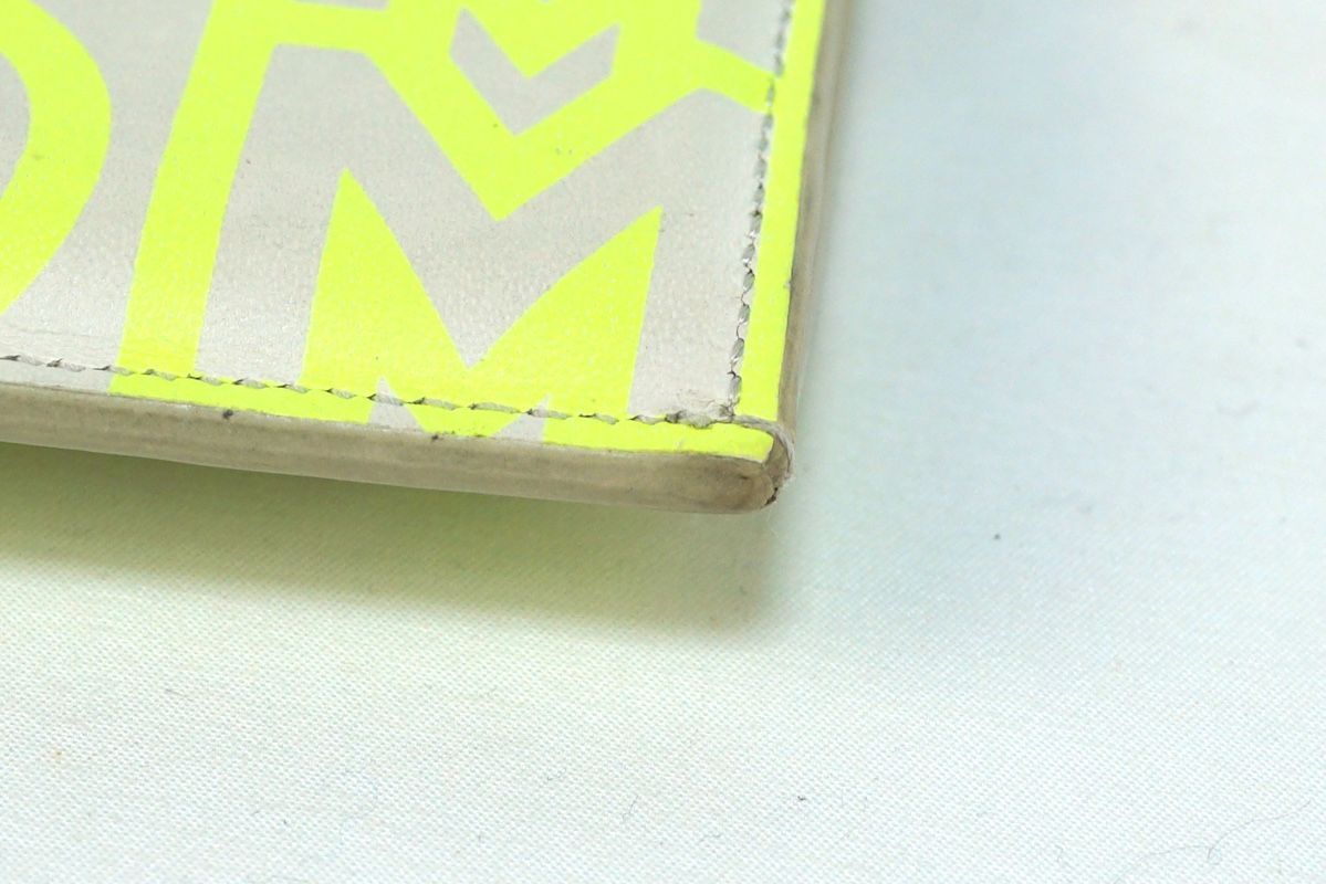 Marc Jacobs Card Case Fendi By 8M0423-Anz7-238-1835