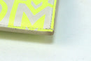 Marc Jacobs Card Case Fendi By 8M0423-Anz7-238-1835