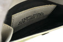 Marc Jacobs Card Case Fendi By 8M0423-Anz7-238-1835