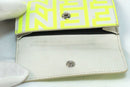 Marc Jacobs Card Case Fendi By 8M0423-Anz7-238-1835