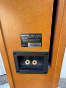 Onkyo Premium Amplifier D-207F