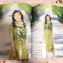 Talent Photo Book 1St /17