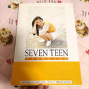 Talent Photo Book 1St /17