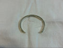 Tiffany Bangles Wristbands Tiffany&Co 1837 Makers S