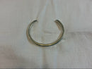 Tiffany Bangles Wristbands Tiffany&Co 1837 Makers S