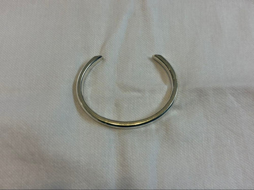 Tiffany Bangles Wristbands Tiffany&Co 1837 Makers S