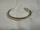 Tiffany Bangles Wristbands Tiffany&Co 1837 Makers S