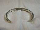 Tiffany Bangles Wristbands Tiffany&Co 1837 Makers S