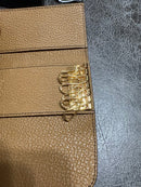 Bvlgari Key Cases 6