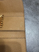 Bvlgari Key Cases 6