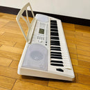 Onetone Keyboards Digital Pianos Otk-61 61