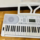 Onetone Keyboards Digital Pianos Otk-61 61