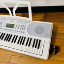 Onetone Keyboards Digital Pianos Otk-61 61
