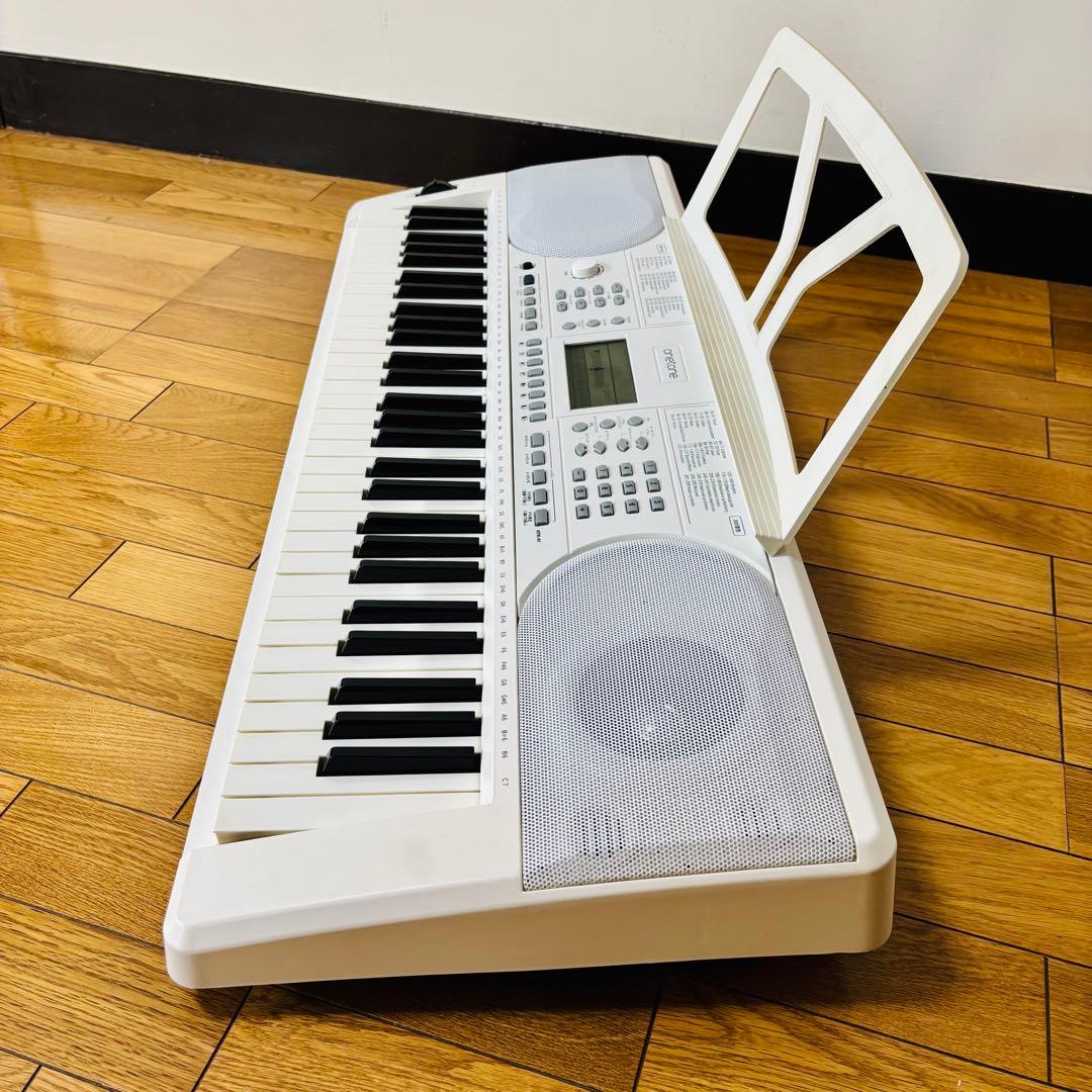 Onetone Keyboards Digital Pianos Otk-61 61