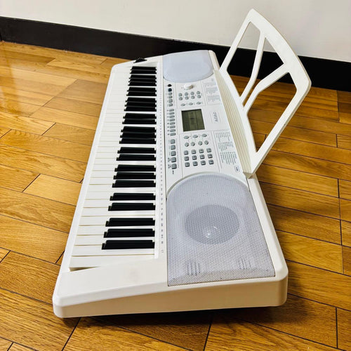 Onetone Keyboards Digital Pianos Otk-61 61