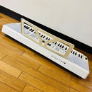 Onetone Keyboards Digital Pianos Otk-61 61