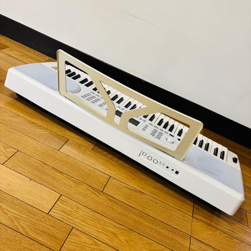 Onetone Keyboards Digital Pianos Otk-61 61