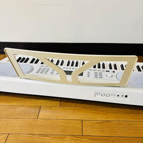 Onetone Keyboards Digital Pianos Otk-61 61