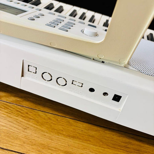 Onetone Keyboards Digital Pianos Otk-61 61