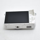 Mirrorless Interchangeable Lips B#13341 Canon Eos M10 Eosm10Wh-Body