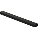 Sound Speaker Rear Bar 3 Sony (Ht-A9000)