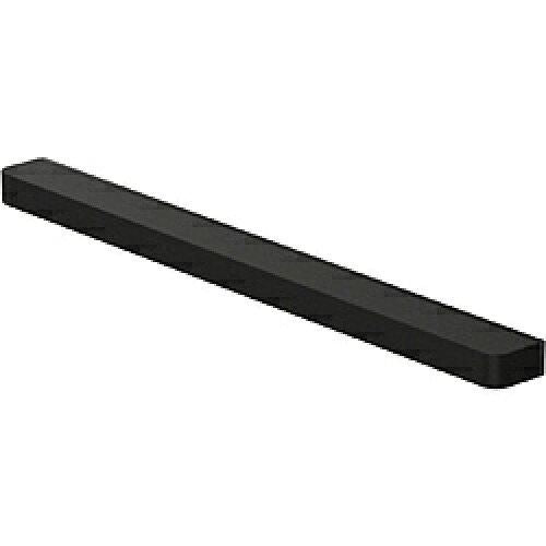 Sound Speaker Rear Bar 3 Sony (Ht-A9000)