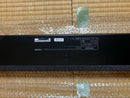 Denon Sound Speaker Rear Bar Dht-S517 2021