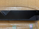 Denon Sound Speaker Rear Bar Dht-S517 2021