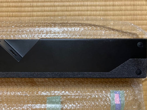 Denon Sound Speaker Rear Bar Dht-S517 2021
