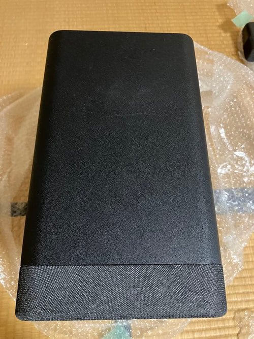 Denon Sound Speaker Rear Bar Dht-S517 2021