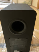 Denon Sound Speaker Rear Bar Dht-S517 2021