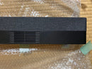 Denon Sound Speaker Rear Bar Dht-S517 2021