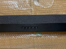 Denon Sound Speaker Rear Bar Dht-S517 2021
