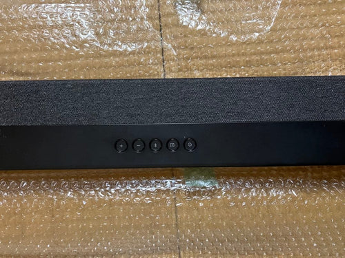 Denon Sound Speaker Rear Bar Dht-S517 2021