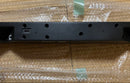 Denon Sound Speaker Rear Bar Dht-S517 2021