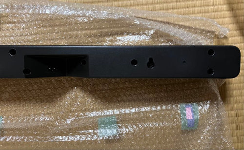 Denon Sound Speaker Rear Bar Dht-S517 2021