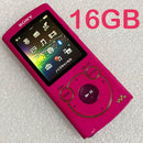 Sony Digital Audio Player Nw-S765 16Gb