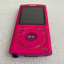 Sony Digital Audio Player Nw-S765 16Gb