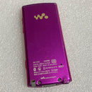 Sony Digital Audio Player Nw-S765 16Gb