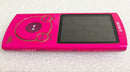 Sony Digital Audio Player Nw-S765 16Gb